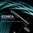 Steinberg Iconica Sections & Players - Download Steinberg Iconica Sections & Players - Download