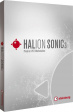 Steinberg Halion Sonic 3 EE - Utbildningslicens