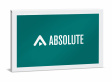 Steinberg Absolute 6 - Download Steinberg Absolute 6 - Download