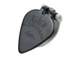 Black Mountain Thumb Pick - Medium Black Mountain Thumb Pick - Medium