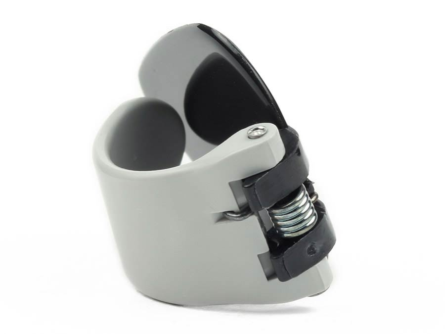 Black Mountain Thumb Pick - Medium