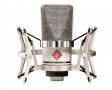 Neumann TLM 102 Studio Set Neumann TLM 102 Studio Set