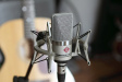 Neumann TLM 102 Studio Set Neumann TLM 102 Studio Set