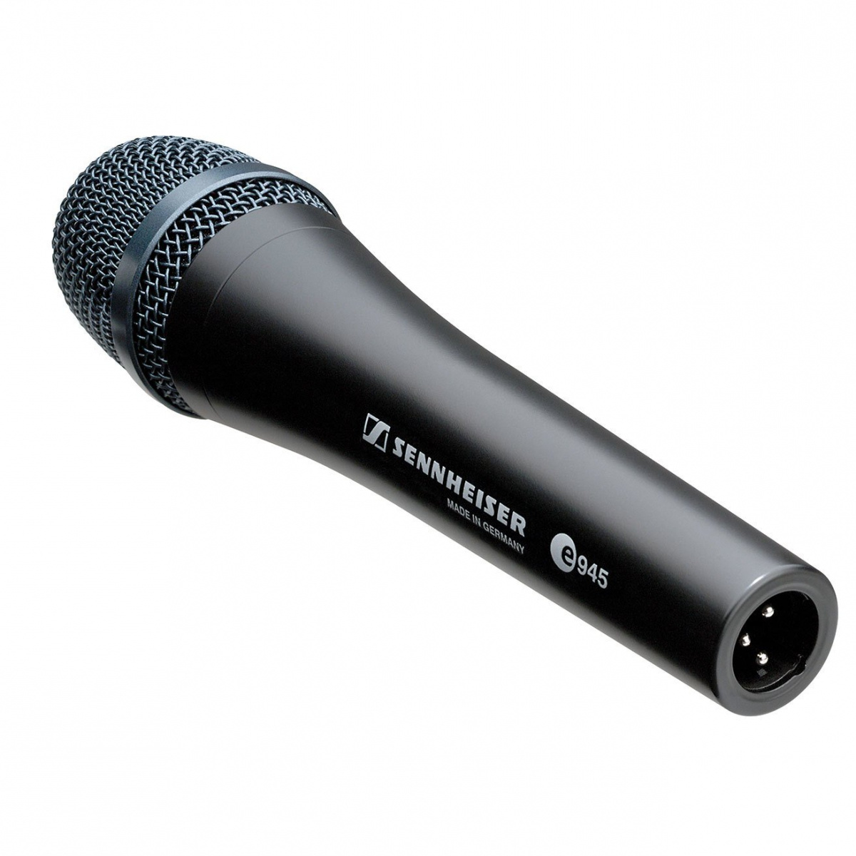 Sennheiser e945 Mikrofon