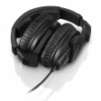 Sennheiser HD280 PRO H�rlurar