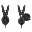 Sennheiser HD25 Hörlurar Sennheiser HD25 Hörlurar