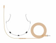 Sennheiser HSP Essential Omni Headset - Beige Sennheiser HSP Essential Omni Headset - Beige