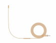 Sennheiser HSP Essential Omni Headset - Beige Sennheiser HSP Essential Omni Headset - Beige