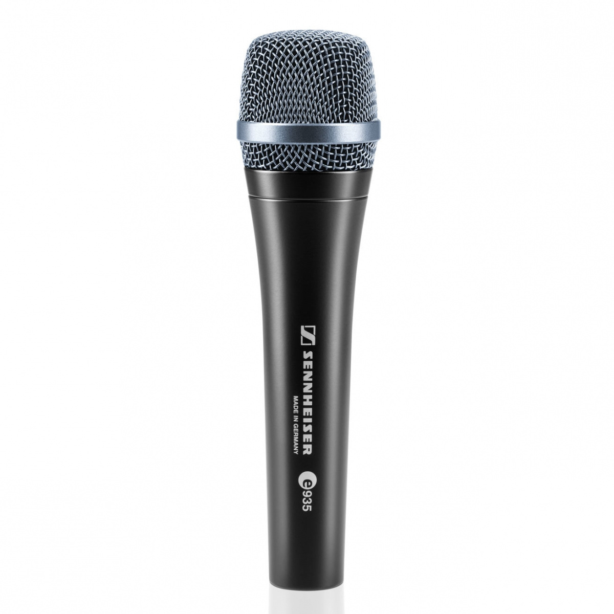 Sennheiser e935 Mikrofon