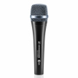 Sennheiser e935 Mikrofon