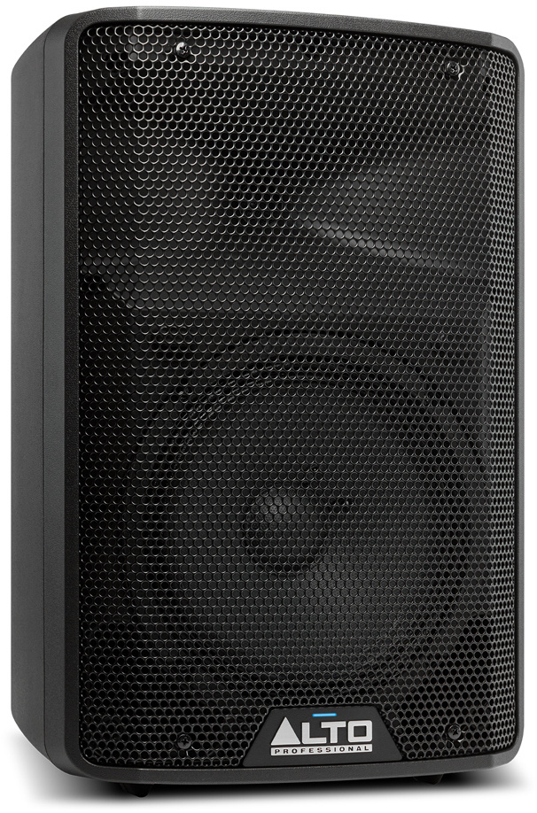 Alto TX308 Aktiv H�gtalare