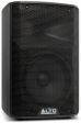 Alto TX308 Aktiv Högtalare Alto TX308 Aktiv Högtalare
