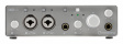 Steinberg IXO22 Audio Interface - White