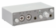 Steinberg IXO22 Audio Interface - White
