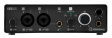 Steinberg IXO22 Audio Interface - Black