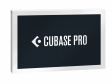 Steinberg Cubase Pro 13 - Download