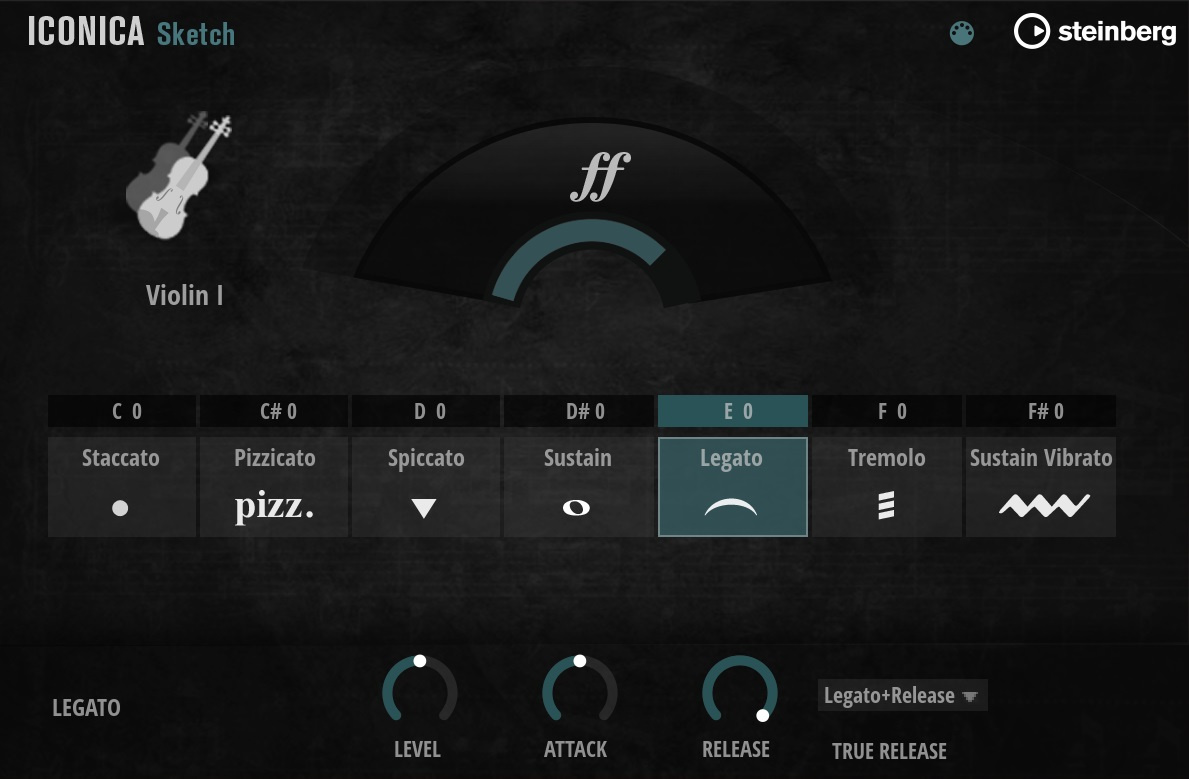 Steinberg Cubase Pro 15 Educational - Download