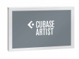Steinberg Cubase Artist 13 - Download