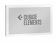Steinberg Cubase Elements 13 - Download