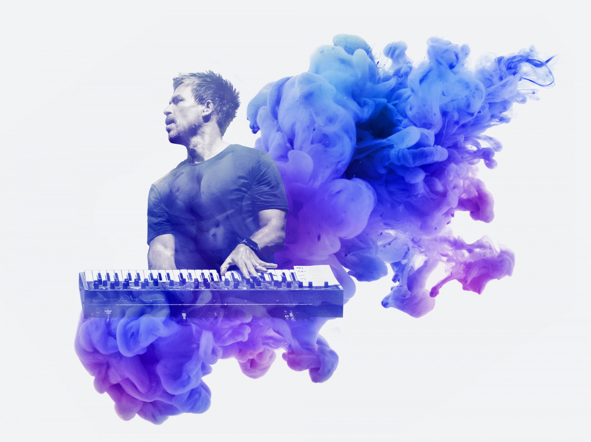 iZotope Stutter Edit 2 - Download