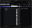 iZotope Stutter Edit 2 - Download iZotope Stutter Edit 2 - Download