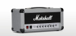 Marshall Studio Jubilee 2525H Head Marshall Studio Jubilee 2525H Head