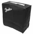 Fender Dust Cover Blues Junior Fender Dust Cover Blues Junior