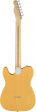 Fender American Original 50s Telecaster - Butterscotch Blonde