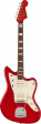 Fender American Vintage II 1966 Jazzmaster - Dakota Red Fender American Vintage II 1966 Jazzmaster - Dakota Red