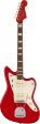 Fender American Vintage II 1966 Jazzmaster - Dakota Red