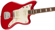 Fender American Vintage II 1966 Jazzmaster - Dakota Red Fender American Vintage II 1966 Jazzmaster - Dakota Red