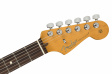 Fender American Professional II Stratocaster - Dark Night