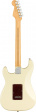 Fender American Professional II Stratocaster HSS - OWT [rw]