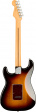 Fender American Professional II Stratocaster HSS - 3TSB [mn]
