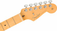 Fender American Professional II Stratocaster HSS - 3TSB [mn]