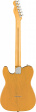 Fender American Professional II Telecaster - Butterscotch Blonde Fender American Professional II Telecaster - Butterscotch Blonde