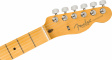 Fender American Professional II Telecaster - Butterscotch Blonde Fender American Professional II Telecaster - Butterscotch Blonde