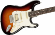 Fender American Performer Stratocaster HSS - 3-Color Sunburst