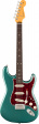 Fender American Professional Classic Stratocaster - FSGM Fender American Professional Classic Stratocaster - FSGM