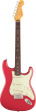 Fender American Professional Classic Stratocaster - FDR Fender American Professional Classic Stratocaster - FDR