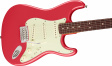 Fender American Professional Classic Stratocaster - FDR Fender American Professional Classic Stratocaster - FDR