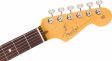 Fender American Professional Classic Stratocaster - FDR Fender American Professional Classic Stratocaster - FDR