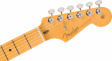 Fender American Professional Classic Stratocaster HSS - 3TSB Fender American Professional Classic Stratocaster HSS - 3TSB