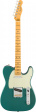 Fender American Professional Classic Telecaster - FSGM Fender American Professional Classic Telecaster - FSGM