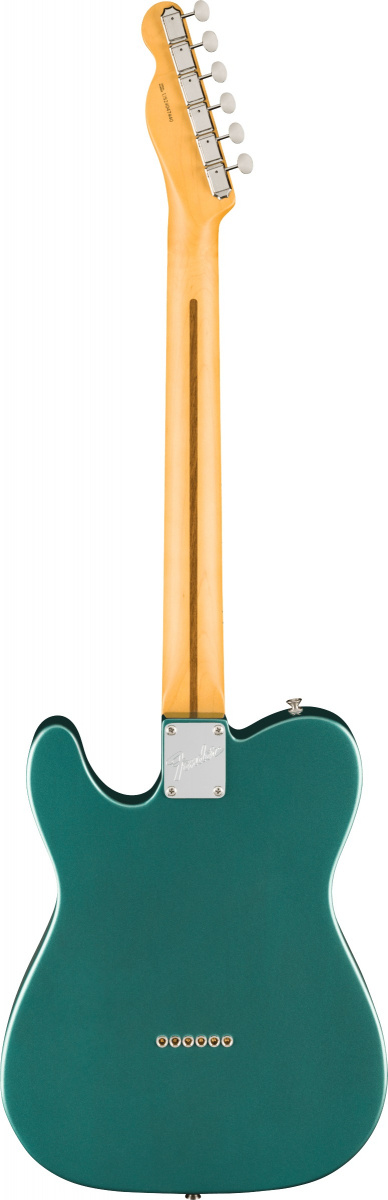 Fender American Professional Classic Telecaster - FSGM