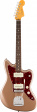 Fender American Professional Classic Jazzmaster - FFG Fender American Professional Classic Jazzmaster - FFG