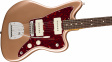 Fender American Professional Classic Jazzmaster - FFG Fender American Professional Classic Jazzmaster - FFG