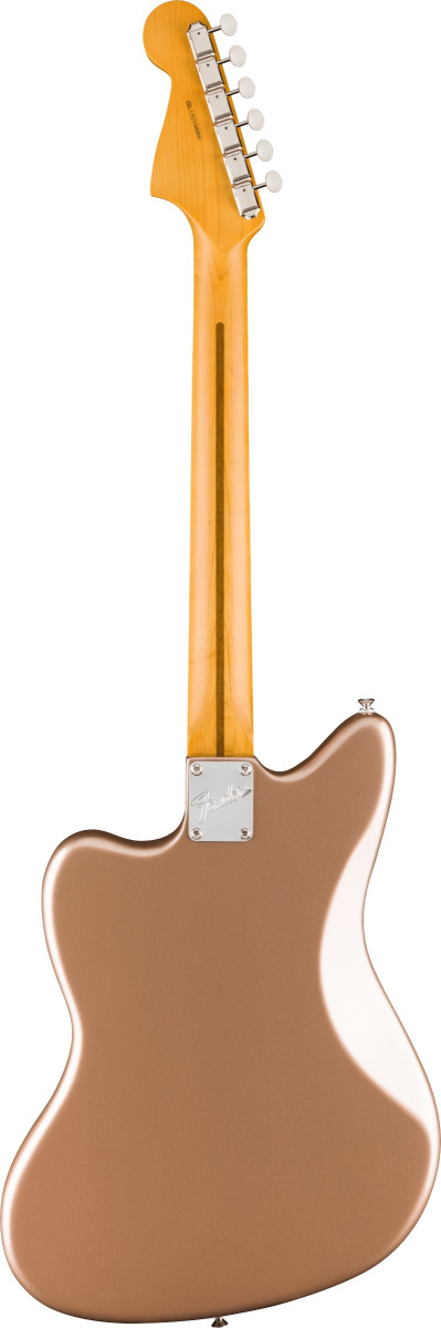 Fender American Professional Classic Jazzmaster - FFG