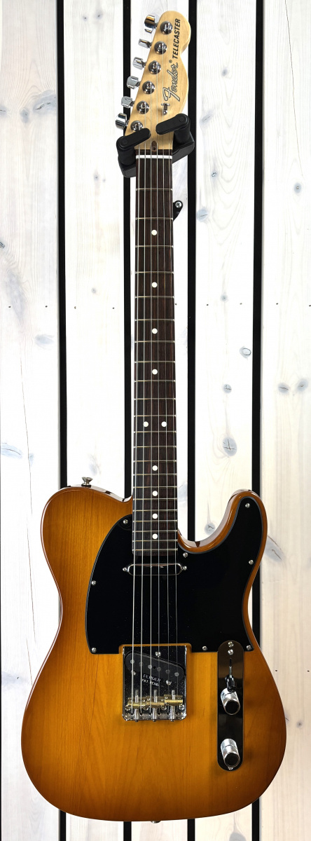 Fender American Performer Telecaster - begagnad