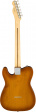 Fender American Performer Telecaster - Honey Burst